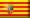 Aragonese.png