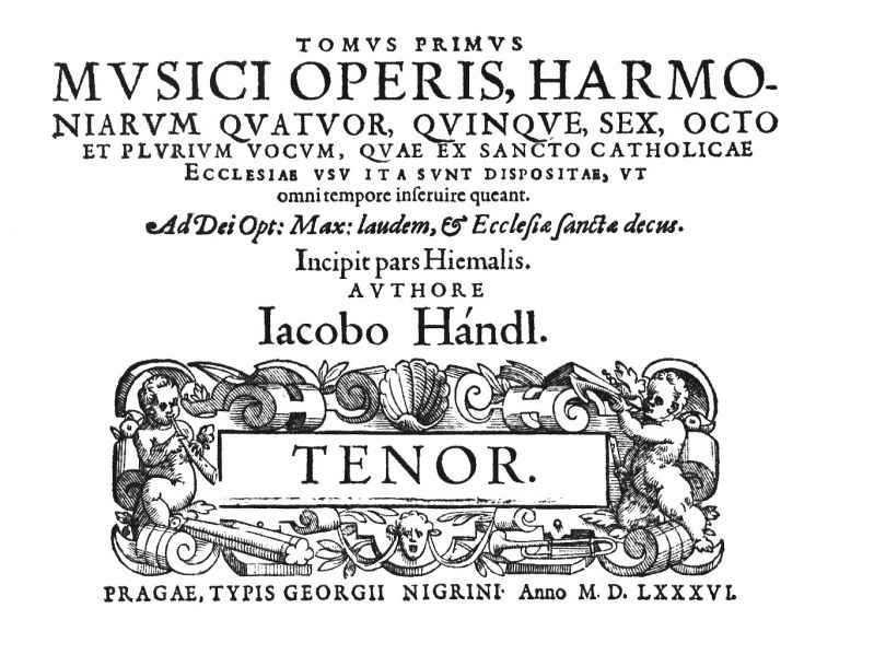 File:Handl Opus musicum 1 title Tenor.jpg